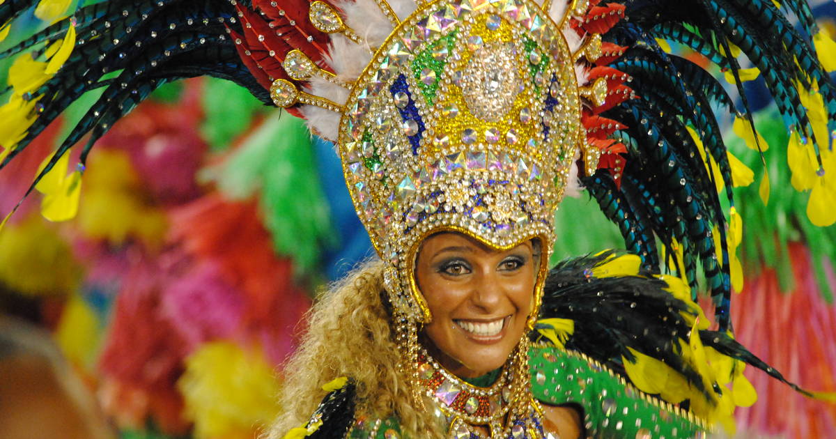 brazilian culture and traditions