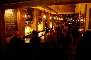 Where to drink in Murray Hill
