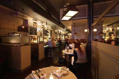 Where to drink in Murray Hill