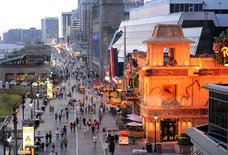 Eat like a local: Atlantic City's best off-the-boardwalk eat spots