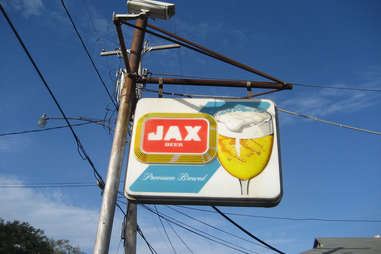 jax beer