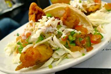 california fish tacos