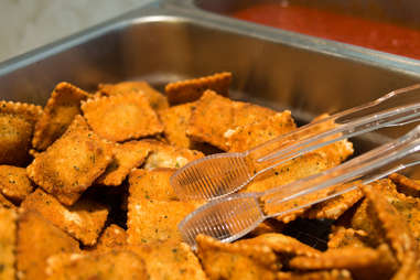 missouri toasted ravioli