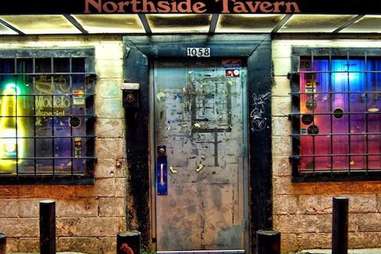 Northside Tavern