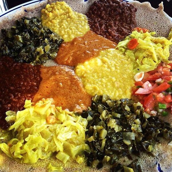 Merkato Ethiopian Restaurant A Restaurant In Los Angeles CA Thrillist merkato-ethiopian-restaurant-a-restaurant-in-los-angeles-ca-thrillist