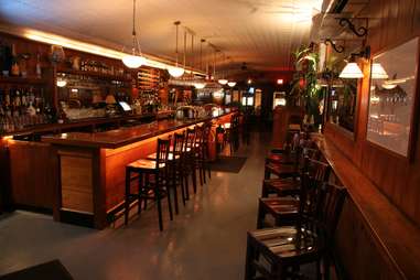 Mahoney’s Atlantic Best Cape Cod Bars Boston