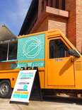 Chicago's 7 best new food trucks to hit this weekend