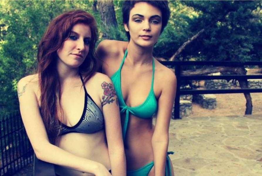 East Side Bikinis A Other in Austin, TX Thrillist