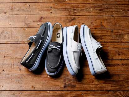 Loafer shoes 2025 below 5