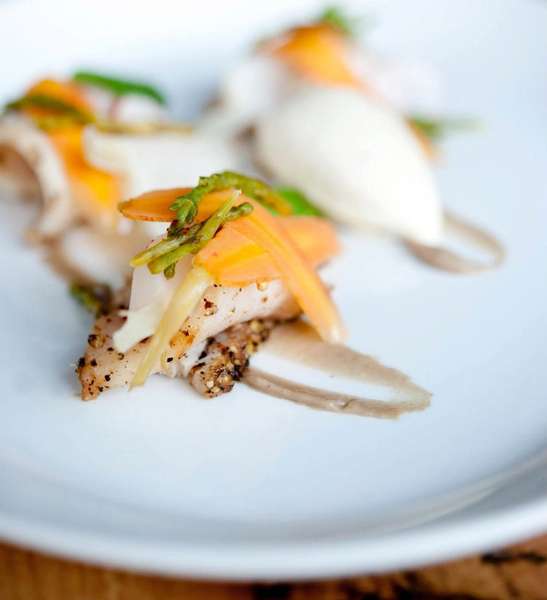 VISTING BOSTON THINGS TO DO FOOD AND DRINK AND MORE intelligence overview