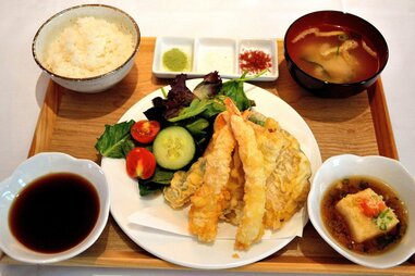 Best Food and Drink in Boston - Things to Do in Boston - Thrillist