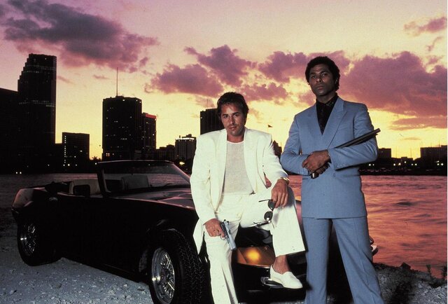 miami-vice-then-now-10-classic-shooting-locales-what-they-are-30-years-later