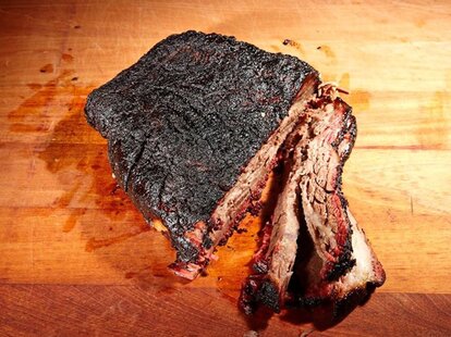Hudson Eats: A Restaurant in New York, NY - Thrillist