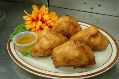 Fat Albert's Best Colorado Restaurants DEN