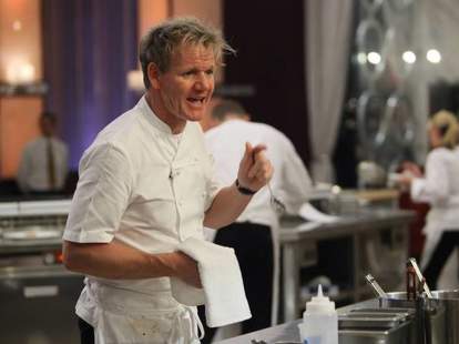 ramsay insults nightmares thrillist mourn