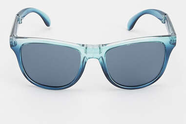 Best sunglasses for under 100 Clearance