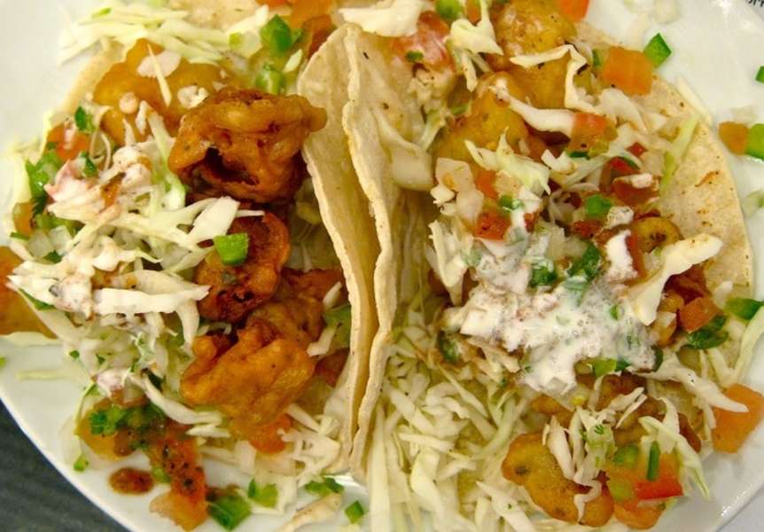 Chimayo A Restaurant in Dillon, CO Thrillist