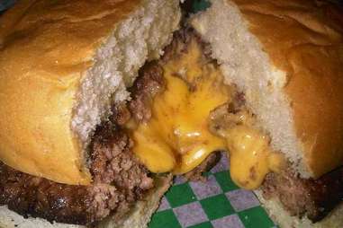 jucy lucy