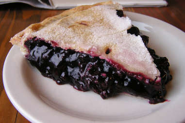 marionberry pie