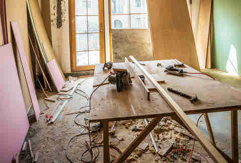 Restaurant and bar openings: may 9-15, 2013 How to Open a Restaurant - Everything That Goes Wrong When You Open a Restaurant - Thrillist