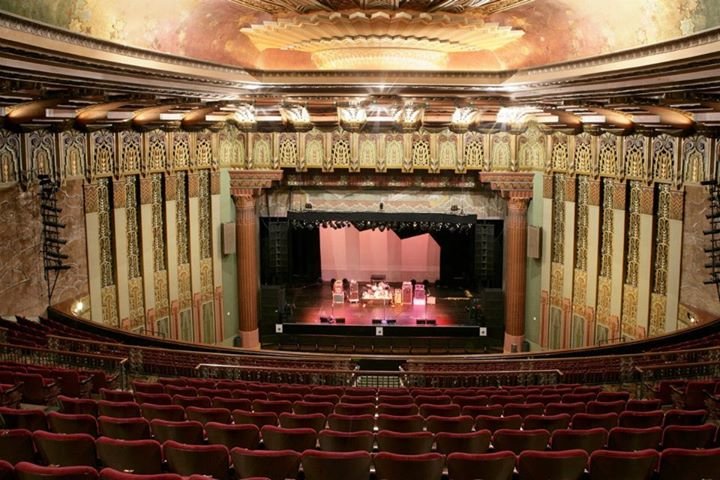 the-wiltern-a-los-angeles-ca-venue