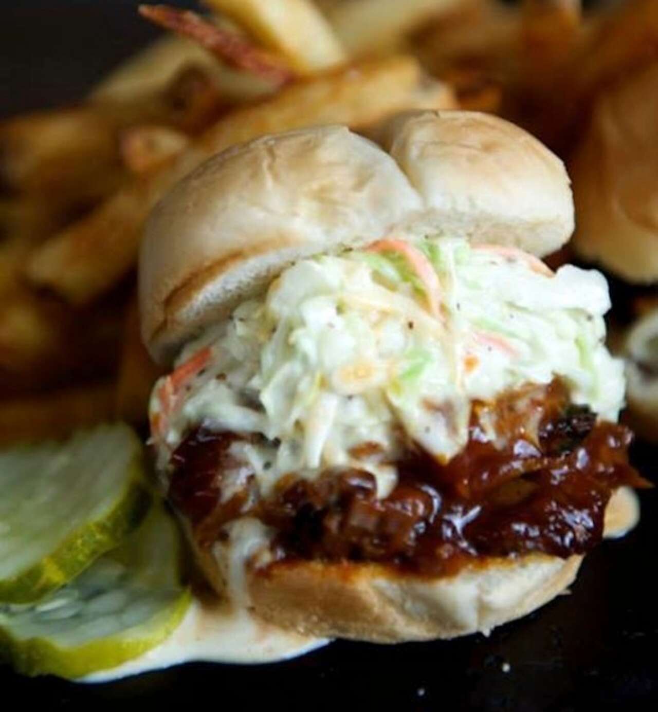 Nashville's Best Hot Chicken Restaurants - Thrillist