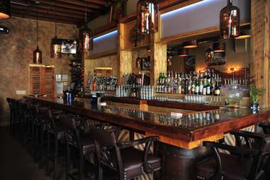 Jefferson Park Pub Summer Openings DEN