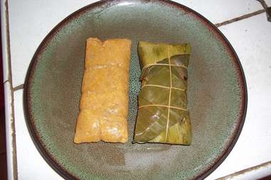 pasteles