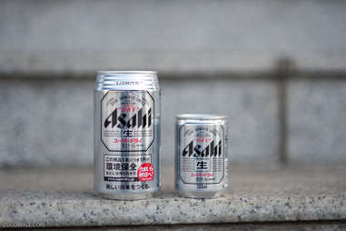 Asahi