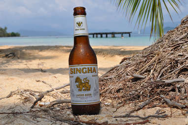 Singha