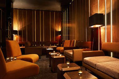 Chicago Speakeasies - The Best Secret Hidden Bars - Thrillist