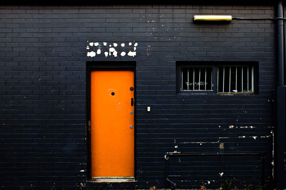 Speakeasy Door & Pro Via Speakeasy Entry Door Olmsted Falls Ohio