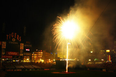 4th of July - Things to Do in Detroit - Thrillist