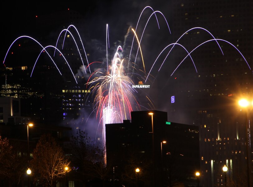 4th of July Things to Do in Denver Thrillist
