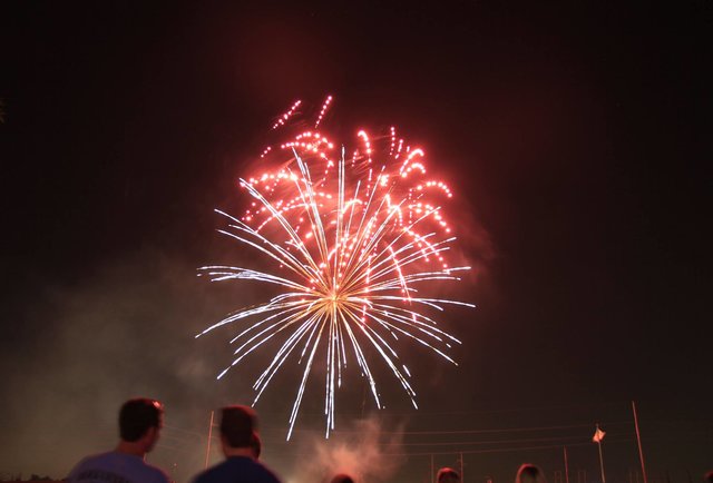 4th of July - Things to Do in Dallas