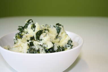 colcannon ireland