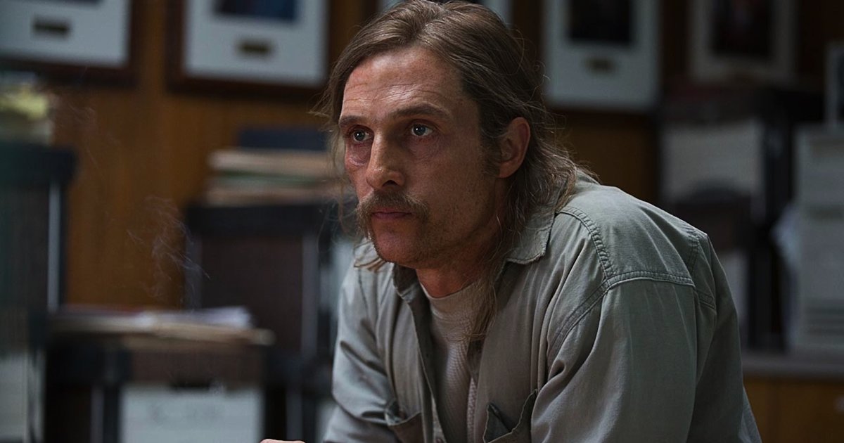 Best Fictional Characters Texas Thrillist