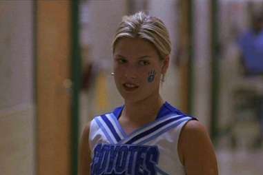 Best Fictional Characters Texas Thrillist Best Fictional Characters Texas Thrillist