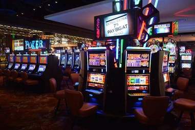 Do We Have Blackjack Slots Machines In.san Diego Today Do We Have Blackjack Slots Machines In.san Diego Today