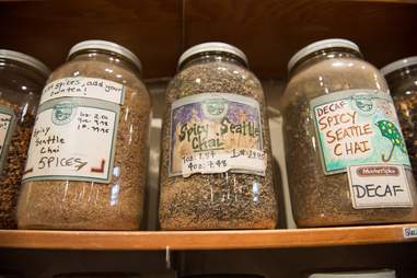 MarketSpice