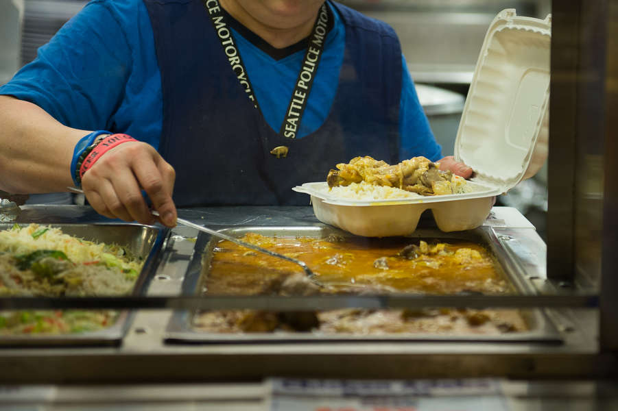 Oriental Mart A Restaurant in Seattle, WA Thrillist