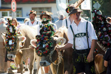 Germany