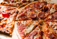 The 7 best late-night-eats spots in AC