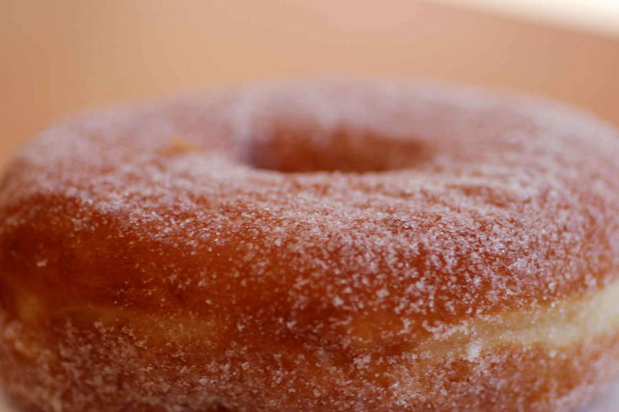 Barbary Coast: A Restaurant in San Francisco, CA - Thrillist