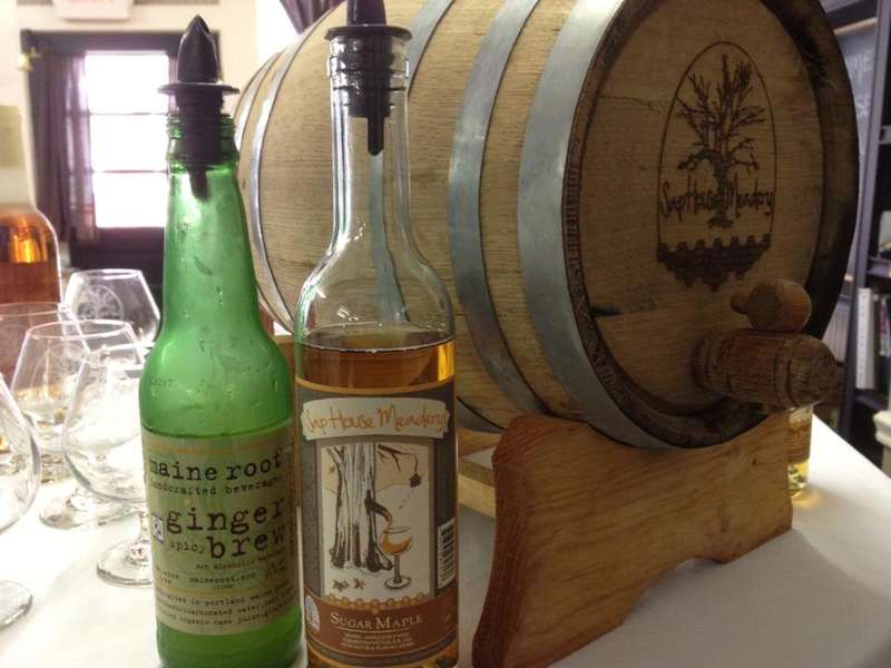 Best Bars to Drink Mead in Boston Things to Do in Boston Thrillist