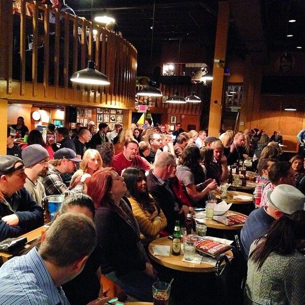 Zanies Comedy Club A Other In Nashville TN Thrillist zanies-comedy-club-a-other-in-nashville-tn-thrillist