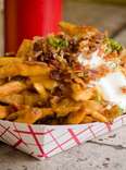 The 12 best French fries in Philly
