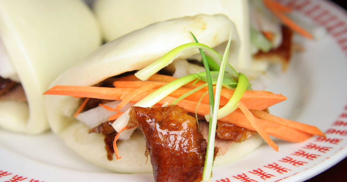 In Austin, Which Peking Duck Reigns Supreme? We list some of the