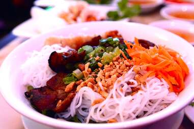 Huong Viet Restaurants outside of DC