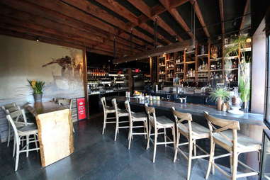 Pacific Beach Best Food Neighborhoods SD